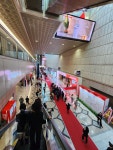 섬김복지용구지원센터