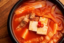 양석가든 낚시터
