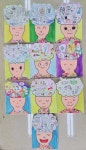 톰앤제리미술연구소아트앤랩미술학원 | 놀작마이아트 톰앤제리 미술교습소