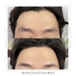 스페이스뷰티 하남미사역점