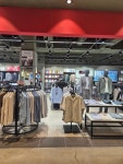 타카플레이스울산신선도원몰점 | STCO 울산신선도원몰점