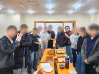 투엠케이아카데미학원 | 엠케이아카데미 수성캠퍼스학원