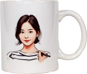 맹글다 굿즈