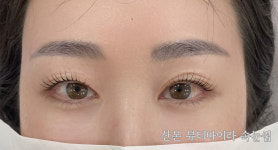 맨디플레이스네일&속눈썹 인천논현점 | 뷰티바이라 속눈썹&왁싱&네일 산본점
