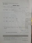 펀앤아트미술주엽학원 | 펀앤아트미술 주엽학원