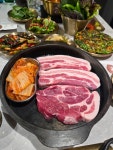 풀하우스녹돈 | 사계녹돈
