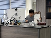 이승형세무회계사무소 - 강서구 대저로 265 | 강동형세무회계사무소
