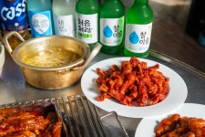 정다운닭발2호점(궐동점) | 아씨닭발 오산궐동점
