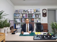 법무사김양수사무소 | 법무사김영수사무소