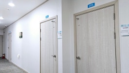 오케이연합의원