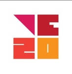 글탐국어정독전문학원