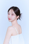 천안눈썹왁싱두피탈모뷰티플로에모리바이브 | 천안왁싱 라움왁싱