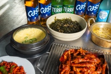 정다운닭발2호점(궐동점) | 아씨닭발 오산궐동점