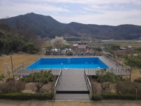 지리산학고을펜션