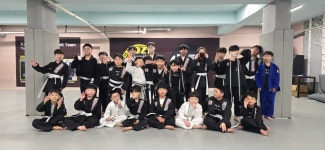 또지주짓수왜관점 | 또지코리아 만덕점 주짓수