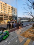 준우종합인력 | 당근종합인력개발