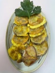 가평리토종닭