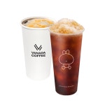 커피에 반하다(노들역 사육신공원점) | 커피에반하다 (VANADA COFFEE) 성남중앙시장점