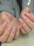 뷰테이지 살롱(Beautage salon) | 뷰티아살롱 왁싱&네일 수유점