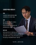 뉴로이어 법률사무소
