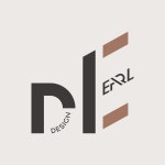 디자인얼