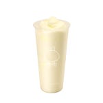 커피에 반하다(노들역 사육신공원점) | 커피에반하다 (VANADA COFFEE) 성남중앙시장점