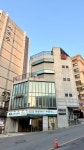 주식회사 듀라클 | 뉴미라클