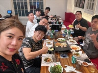 또지주짓수왜관점 | 또지코리아 만덕점 주짓수