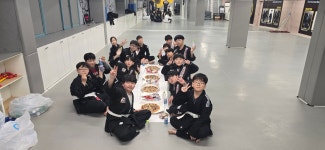 또지주짓수왜관점 | 또지코리아 만덕점 주짓수