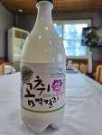가평리토종닭