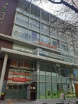 구립영등포치매전문데이케어센터 시설 사진