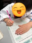 (주)코리아세븐 부산경동리인점 | 아소비 부산온천천경동리인타워점