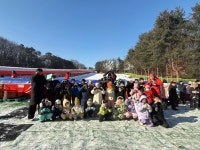 서곶JW태권도장 | MTA태권도 강남세곡점