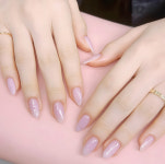 앤디샵(Andy-shop nail) | 네일앤디디