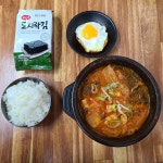 죽림문구점;죽림문구분식 | 분식 문구점