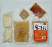 한칼식품인터넷사업부