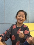 비욘드베스트도규철영어학원 | 비욘드잉글리쉬 구리인창동영어학원
