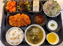 (주)진주랑홈플러스수성점 | 진주랑