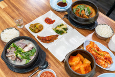 서울뚝배기 안산상록수역본점