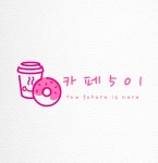 카페포'레스트501 | 카페501