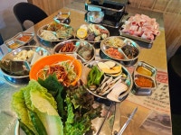 88호돌이식당