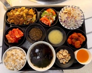 (주)진주랑 홈플러스거제점 | 진주랑