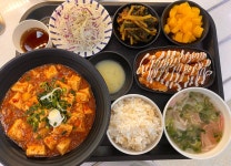 진주랑 이마트 칠성점 | 진주랑