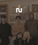 누보컬 홍대점