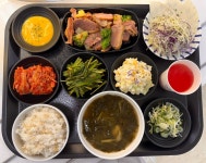 (주)진주랑 홈플러스거제점 | 진주랑