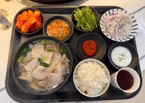 진주랑 이마트 칠성점 | 진주랑
