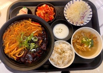 (주)진주랑 홈플러스거제점 | 진주랑