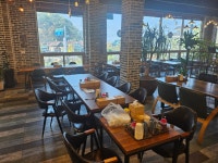 비비큐 밀양삼랑진점 | 일품양평해장국 밀양삼랑진점