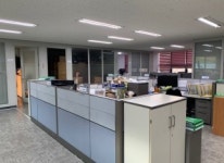 조영곤세무회계사무소 | 조영세무회계사무소