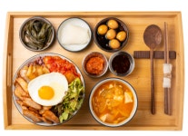 돈웍